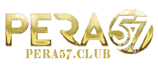 Pera57.club